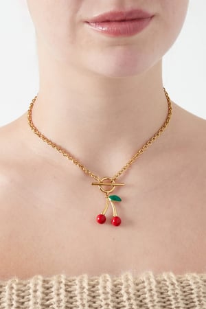 kolyem kirazım h5 Resim2